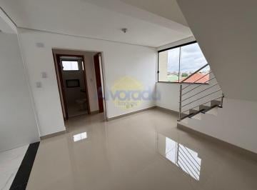 202601070427533995.jpg · Cobertura para Venda em Belo Horizonte, Copacabana, 2 dormitórios, 2 banheiros, 1 vaga