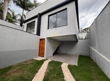 202601051441509170.jpg · Casa para Venda em Belo Horizonte, Trevo, 3 dormitórios, 1 suíte, 2 banheiros, 2 vagas