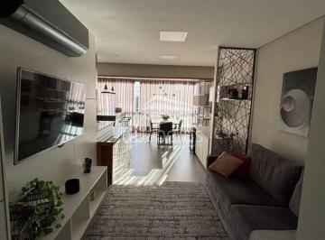 Apartamento · 87m² · 2 Quartos · 2 Vagas · Apartamento Venda MayFair