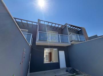 202509191103298801.jpg · Casa para Venda em Santa Luzia, Liberdade, 2 dormitórios, 2 banheiros, 2 vagas