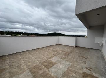 202603301228023488.jpg · Cobertura para Venda em Santa Luzia, Liberdade, 3 dormitórios, 1 suíte, 2 banheiros, 2 vagas