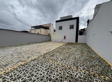 202603301216211933.jpg · Apartamento com Área Privativa para Venda em Santa Luzia, Liberdade, 3 dormitórios, 1 suíte, 1 banhe
