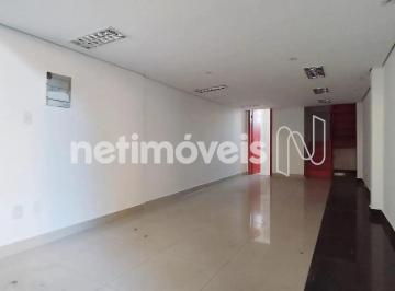 Loja · Loja com 28,04 m²; para venda no Ouro Preto!