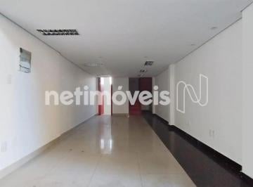 Loja · Loja com 28,04 m²; para venda no Ouro Preto!
