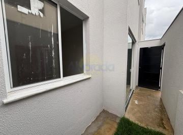 202603301210064935.jpg · Apartamento com Área Privativa para Venda em Santa Luzia, Liberdade, 2 dormitórios, 1 banheiro, 1 va
