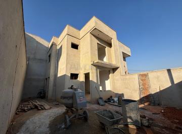 202509120750045219.jpg · Casa para Venda em São José da Lapa, Dom Pedro I, 2 dormitórios, 1 banheiro, 2 vagas
