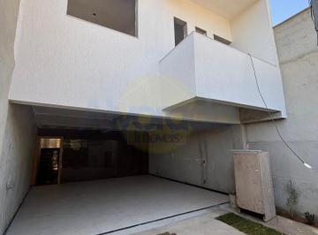 20250814174107694.jpg · Casa para Venda em São José da Lapa, Dom Pedro I, 3 dormitórios, 1 suíte, 3 banheiros, 4 vagas