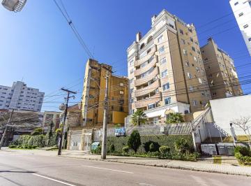 ihUFvOEXkeKPPmanxCxBuZHrGXN7I8z9ajeaySjn.jpg · Apartamento 3 quartos ,mobiliado com 2 garagens no Alto da XV
