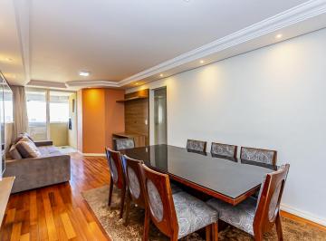 QD1hvW0btsisEknbZxwO7IMx9EB4xed64035gvCX.jpg · Apartamento 3 quartos ,mobiliado com 2 garagens no Alto da XV