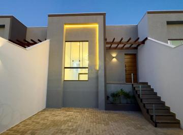 202507231045425697.jpg · Casa para Venda em Santa Luzia, Novo Centro, 3 dormitórios, 1 suíte, 2 banheiros, 2 vagas