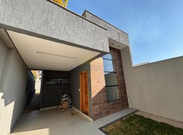 202509110636031444.jpg · Casa para Venda em São José da Lapa, Dom Pedro I, 3 dormitórios, 1 suíte, 1 banheiro, 3 vagas