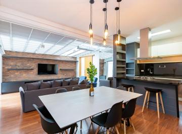 4JF1tvZmT7dVHMwaxMxVmhvPnkBjY4hdqWEVPTXl.jpg · APARTAMENTO 1 QUARTO MOBILIADO NO SAO FRANCISCO