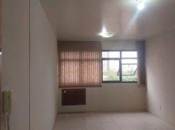 Comercial · 27m² · 1 Quarto · Sala comercial na Almirante Barroso, bairro Floresta