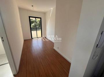 Apartamento · 25m² · 1 Quarto · Studio no Belenzinho