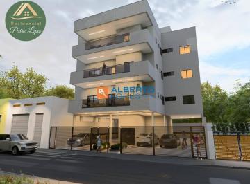 Apartamento · 66m² · 2 Quartos · 1 Vaga · LANÇAMENTO 2 QUARTOS COM SUÍTE - RIBEIRA - ILHA DO GOVERNADOR