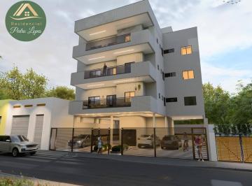 Apartamento · 66m² · 2 Quartos · 1 Vaga · LANÇAMENTO 2 QUARTOS COM SUÍTE - RIBEIRA - ILHA DO GOVERNADOR