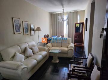 Apartamento · 70m² · 2 Quartos · 1 Vaga · APARTAMENTO 2 QUARTOS COM DEPENDÊNCIA - COCOTÁ - ILHA DO GOVERNADOR