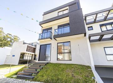 VpdxH4En68xXkZ0fFnuVg4QO28ZeXzbZnqunOPGJ.jpg · Sobrado em condominio para venda - Bairro Alto