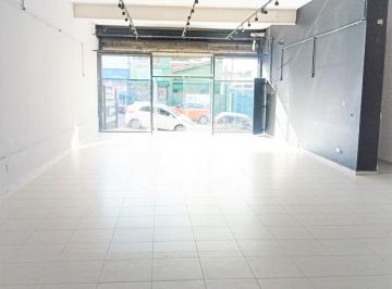 Comercial · 300m² · 2 Quartos · 3 Vagas · Prédio Comercial para Locação - Centro - Guarulhos