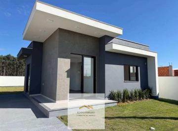 1600127adcf4a1e3ee345de269787c.jpeg · Casa pronta para morar, financia minha casa minha vida