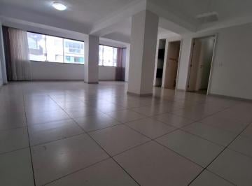 227e5c01ab216327fe5 · APARTAMENTO DE 3 SUÍTES  NO ED. CHAMONIX