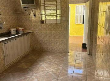Casa · 182m² · 3 Quartos · 2 Vagas · Casa com 3 quartos, Vila Rosália - Guarulhos