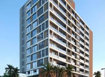 Apartamento · 109m² · 3 Quartos · 2 Vagas · Ilha de Tenerife Apartamento 03 Dormitórios à Venda Navegantes
