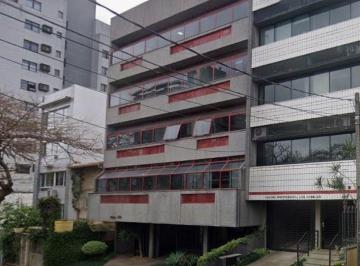 Photo 1 · Sala comercial no bairro Petrópolis MOBILIADA e com vaga