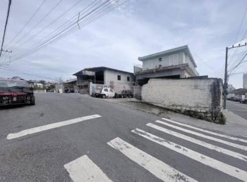 Terreno · 814m² · Terreno com Galpao a venda Agronomica
