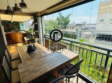 Apartamento · 84m² · 2 Quartos · 1 Vaga · Apartamento à venda - no Ipiranga