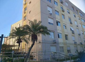 12301237edb6bc980820a84da3e2a4.jpeg · Apartamento à venda em Porto Alegre, Santana, com 1 quarto, 41,70m²