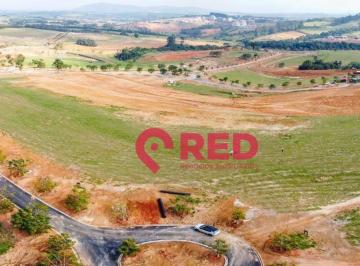 8daec0f78f41f459ec2e12ee0a0f843afd272da6 · Terreno à venda, 2706 m² por R$ 5.140.000,00 - Boa Vista Village - Porto Feliz/SP