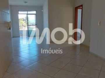 Apartamento · 2 Quartos · 1 Vaga · APARTAMENTO 2 QUARTOS, ILHA DA FIGUEIRA