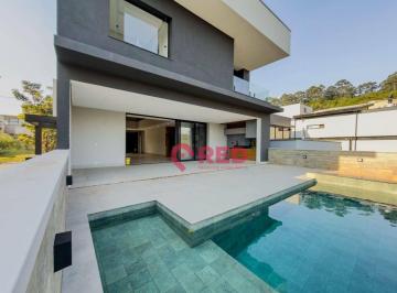 9b859f66b98b70c5ccca75a35debe694f148e7b6 · 4 Quartos (dormitórios), 488 m² - Paiol Velho - Santana de Parnaíba/SP