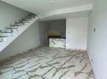 202412211053393157.jpg · Casa para Venda em Santa Luzia, Liberdade, 2 dormitórios, 2 banheiros, 1 vaga