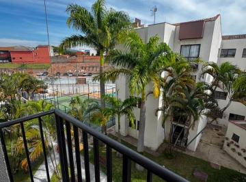 Apartamento de 3 quartos, Jundiaí · Apartamento 3 quartos suite Jundiai preço oportunidade