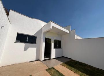 202509110539007439.jpg · Casa para Venda em São José da Lapa, Cachoeira, 3 dormitórios, 1 suíte, 2 banheiros, 2 vagas