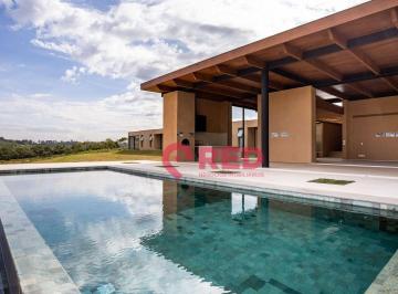 b3f6e08f019cd730c35cfcbc60e38688fed1029b · Casa com 6 quartos à venda, 1034 m² por R$ 27.000.000 - Boa Vista Village - Porto Feliz/SP