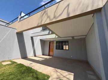 202509091554452715.jpg · Casa para Venda em Belo Horizonte, Vila Cloris, 3 dormitórios, 1 suíte, 2 banheiros, 2 vagas