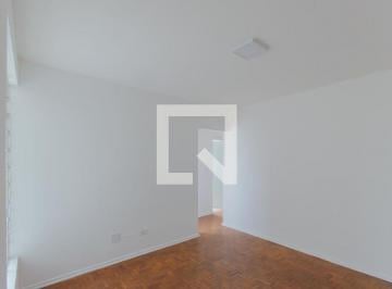 Apartamento · 61m² · 3 Quartos · Apartamento à Venda - Cambuci, 3 Quartos, 61 m2