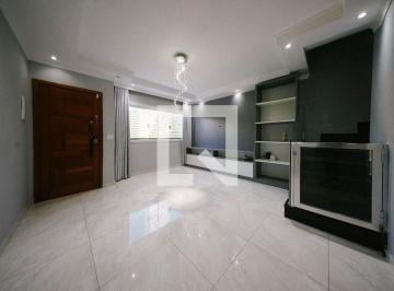 Casa · 128m² · 3 Quartos · 2 Vagas · Casa à Venda - Cangaíba, 3 Quartos, 128 m2