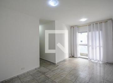 Apartamento · 65m² · 3 Quartos · 1 Vaga · Apartamento à Venda - Assunção, 3 Quartos, 65 m2