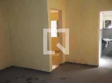 Casa · 135m² · 2 Quartos · 8 Vagas · Casa à Venda - Vila Mendes, 2 Quartos, 135 m2