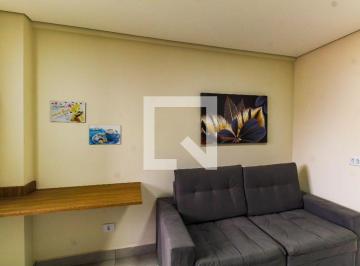 Apartamento · 35m² · 1 Quarto · Apartamento à Venda - Belém, 1 Quarto, 35 m2