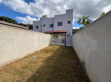202505300958334954.jpg · Casa para Venda em Santa Luzia, Frimisa, 2 dormitórios, 2 banheiros, 2 vagas