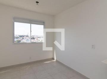 Apartamento · 35m² · 2 Quartos · Apartamento à Venda - Artur Alvim, 2 Quartos, 35 m2