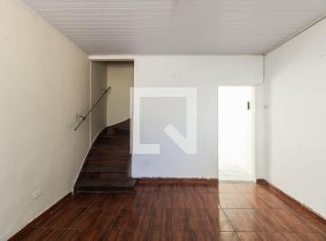 Casa · 120m² · 2 Quartos · Casa à Venda - Tatuapé, 2 Quartos, 120 m2
