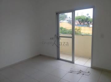 Apartamento · 100m² · 3 Quartos · 1 Vaga · Oportunidade - Apartamento - Condomínio Solar dos Girassóis - Centro - 3 Dormitó