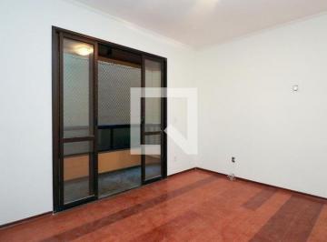 Apartamento · 79m² · 2 Quartos · 1 Vaga · Apartamento à Venda - Nova Gerti, 2 Quartos, 79 m2