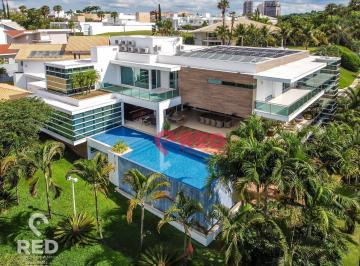 0d447b19ba0d3ff9d3c9224cc2a3295f1ba588f6 · Sobrado com 4 dormitórios à venda, 987 m² por R$ 14.800.000,00 - Condomínio Ângelo Vial - Sorocaba/S